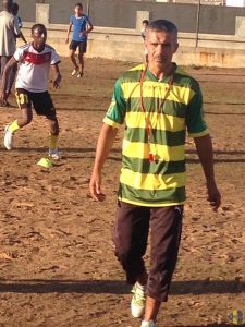 IMG_8843[1]